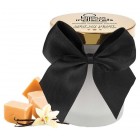 Массажная свеча Bijoux Indiscrets Melt My Heart Caramel 70 мл