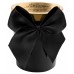 Массажная свеча Bijoux Indiscrets Melt My Heart Aphrodisia 70 мл