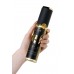 Масло для чувственного массажа Orgie Tantric Divine Nectar 200 мл