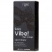Гель для массажа Orgie Sexy Vibe High Voltage с усиленным эффектом вибрации, 15 мл