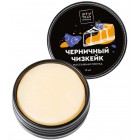Массажная плитка Черничный Чизкейк Штучки-Дрючки 10 гр