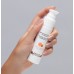 Лубрикант 3 в 1 YESforLOV Allover Delicious Massage Gel персик и абрикос 50 мл