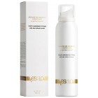 Шипучая пена для массажа YESforLOV Fizzy Massage Foam 150 мл