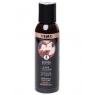 Съедобная крем-краска для тела Shunga Aphrodisiac Chocolate шоколад 60 мл