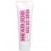 Лосьон для орального секса со вкусом клубники Head Job Oral Sex Lotion 14 мл Лосьон для орального секса со вкусом клубники Head Job Oral Sex Lotion 14 мл