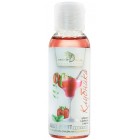 Увлажняющий лубрикант Juicy Fruit со вкусом клубники 50 мл