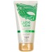 Натуральный интимный гель с альгинатом Orgie Lube Tube Nature 150 мл