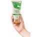 Натуральный интимный гель с альгинатом Orgie Lube Tube Nature 150 мл