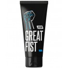 Крем для ручного массажа и фистинга Great Fist 50 гр