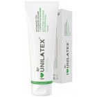 Интимный гель на водной основе Unilatex Gel с Алоэ Вера и Пантенолом 100 мл