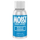 Смазка на водной основе Moist 29 мл
