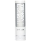 Лубрикант Tenga Lotion Mild 170 мл