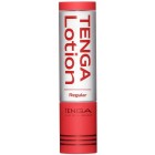Лубрикант Tenga Lotion Regular 170 мл