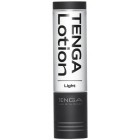 Лубрикант Tenga Lotion Light 170 мл