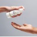 Лубрикант на силиконовой основе YESforLOV Allover Lubricating Massage Gel 100 мл