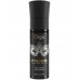 Стимулирующий гель для усиления эрекции Orgie Xtra Hard Power Gel for Him с экстрактом паприки 50 мл