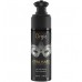 Стимулирующий гель для усиления эрекции Orgie Xtra Hard Power Gel for Him с экстрактом паприки 50 мл