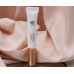 Возбуждающий гель для женщин YESforLOV Excitement Gel For Women 10 гр