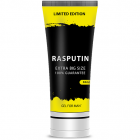 Гель Rasputin для увеличения полового члена