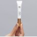 Возбуждающий гель для женщин YESforLOV Excitement Gel For Women 10 гр