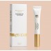 Возбуждающий гель для женщин YESforLOV Excitement Gel For Women 10 гр