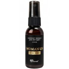 Сужающий интимный спрей для женщин MiniMini 50 мл