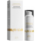 Возбуждающий эликсир для пар Sensations Prowess с эффектом льда и пламени YesforLov 30 мл