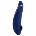 DEMO Бесконтактный стимулятор клитора Womanizer Premium 2 Blueberry