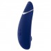 DEMO Бесконтактный стимулятор клитора Womanizer Premium 2 Blueberry