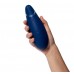 DEMO Бесконтактный стимулятор клитора Womanizer Premium 2 Blueberry