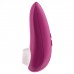Компактный бесконтактный стимулятор клитора Womanizer Starlet 3 Pink Компактный бесконтактный стимулятор клитора Womanizer Starlet 3 Pink