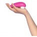 Компактный бесконтактный стимулятор клитора Womanizer Starlet 3 Pink Компактный бесконтактный стимулятор клитора Womanizer Starlet 3 Pink