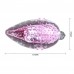 Розовый вибратор для клитора Finger Vibrator Розовый вибратор для клитора Finger Vibrator
