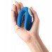 DEMO Многофункциональный стимулятор для пар Satisfyer Whale
