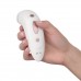 DEMO Вакуумно-волновой бесконтактный стимулятор клитора с вибрацией Satisfyer Pro Plus Vibration DEMO Вакуумно-волновой бесконтактный стимулятор клитора с вибрацией Satisfyer Pro Plus Vibration