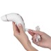 DEMO Вакуумно-волновой бесконтактный стимулятор клитора с вибрацией Satisfyer Pro Plus Vibration DEMO Вакуумно-волновой бесконтактный стимулятор клитора с вибрацией Satisfyer Pro Plus Vibration