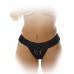 Вибротрусики Hanky Spank Me L/XL Вибротрусики Hanky Spank Me L/XL