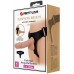 Реалистичный страпон на трусиках Pretty Love Harness Briefs Jerry 22 см Реалистичный страпон на трусиках Pretty Love Harness Briefs Jerry 22 см