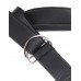 Страпон на виниловых трусиках King Cock Strap on Harness with Cock 15 см
