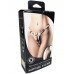 Трусики для страпона Sophie Flesh Plus Size
