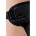 Страпон с реалистичной насадкой и поясом Harness Страпон с реалистичной насадкой и поясом Harness