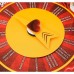 Игра рулетка Для двоих