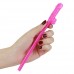 Трубочки разноцветные Original Willy Straws 9 шт Трубочки разноцветные Original Willy Straws 9 шт