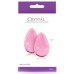 Вагинальные шарики Cristall Kegel Eggs Вагинальные шарики Cristall Kegel Eggs