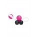 Вагинальные шарики на магнитах Geisha Balls Magnetic Вагинальные шарики на магнитах Geisha Balls Magnetic