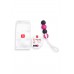 Вагинальные шарики на магнитах Geisha Balls Magnetic Вагинальные шарики на магнитах Geisha Balls Magnetic