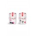 Вагинальные шарики на магнитах Geisha Balls Magnetic Вагинальные шарики на магнитах Geisha Balls Magnetic