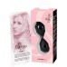 Вагинальные шарики Smile Balls черные Вагинальные шарики Smile Balls черные