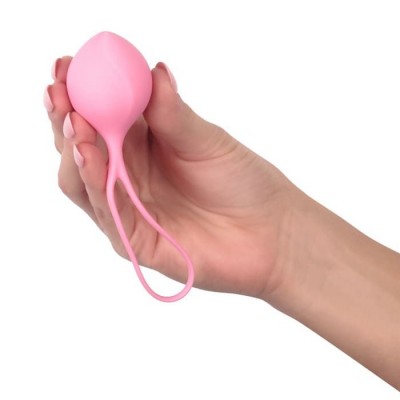 Вагинальный шарик Balls Single 82 гр Вагинальный шарик Balls Single 82 гр