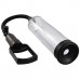Вакуумная помпа Discovery LIght Boarder прозрачная